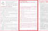 15031962_DanishPostalRateFolder_2.jpg (446540 bytes)