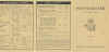 15031962_DanishPostalRate_1.jpg (298383 bytes)