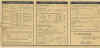 15031962_DanishPostalRate_2.jpg (369139 bytes)
