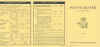 15041963_DanishPostalRateFolder_1.jpg (316609 bytes)