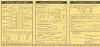 15041963_DanishPostalRateFolder_2.jpg (374492 bytes)
