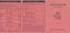 15051965_DanishPostalRate_1.jpg (299235 bytes)