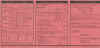 15051965_DanishPostalRate_2.jpg (347428 bytes)