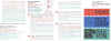 15061974_DanishPostalRateFolder_1.jpg (244096 bytes)