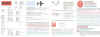15061974_DanishPostalRateFolder_2.jpg (231132 bytes)