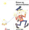 16011989_DanishPostalRate_1.jpg (157326 bytes)