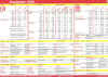 30011989_DanishPostalRate_2.jpg (475487 bytes)